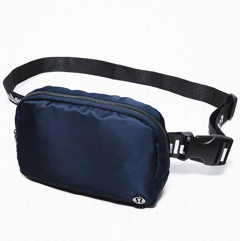 Lululemon Handbags 719